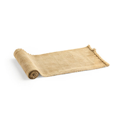 Vintage Rice Sack Chabu