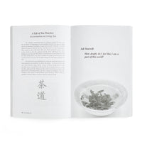 Tea Medicine