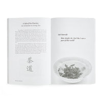 Tea Medicine