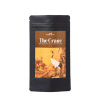 The Crane