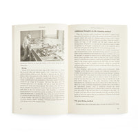 The Story of Japanese Tea