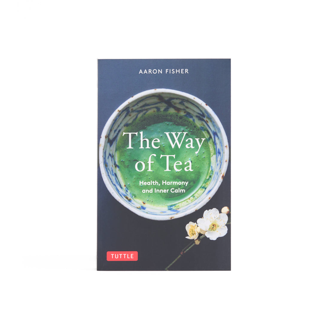 The Way of Tea