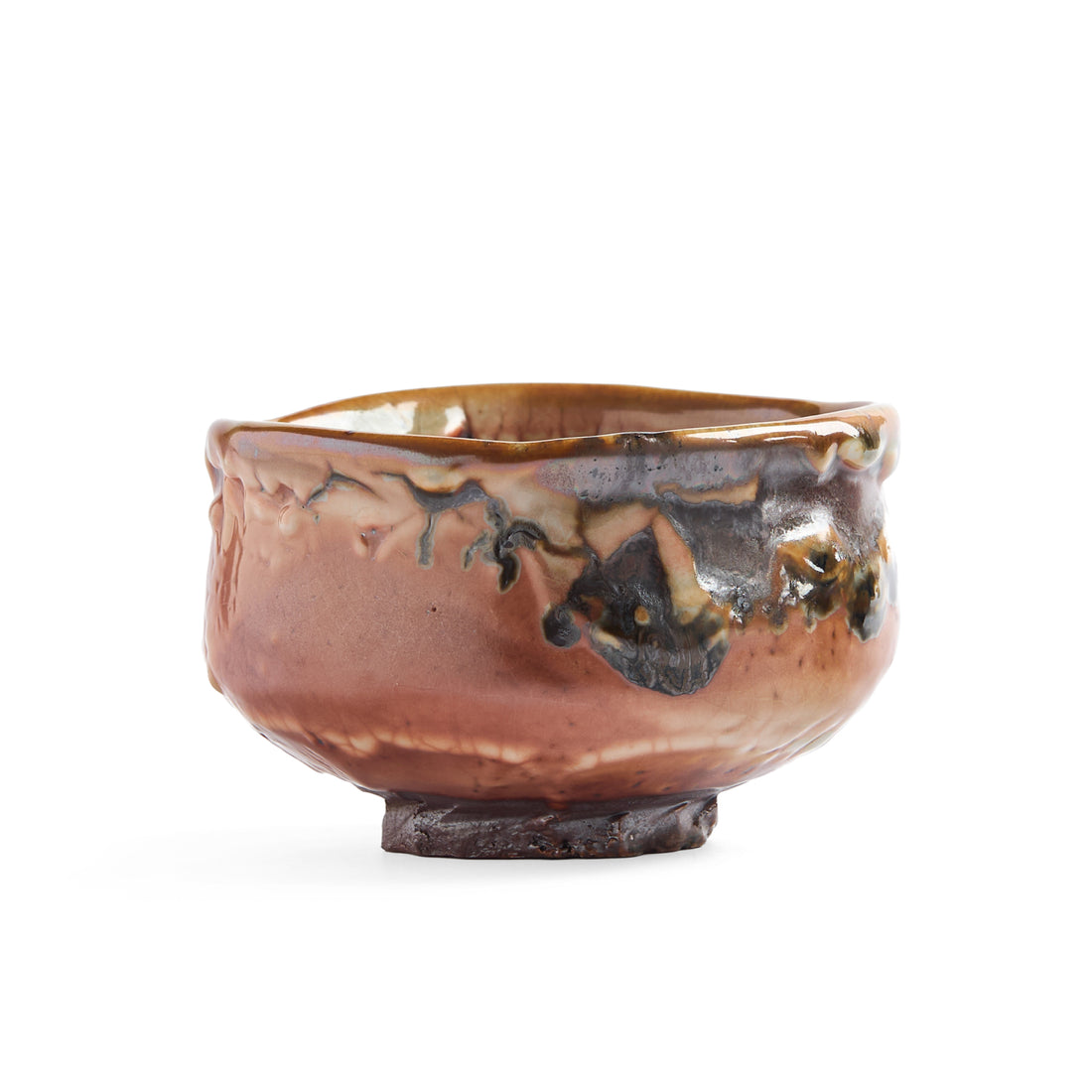Tian Chengtai Bowl