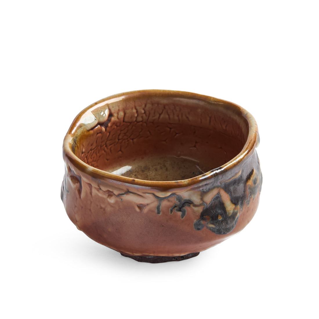 Tian Chengtai Bowl