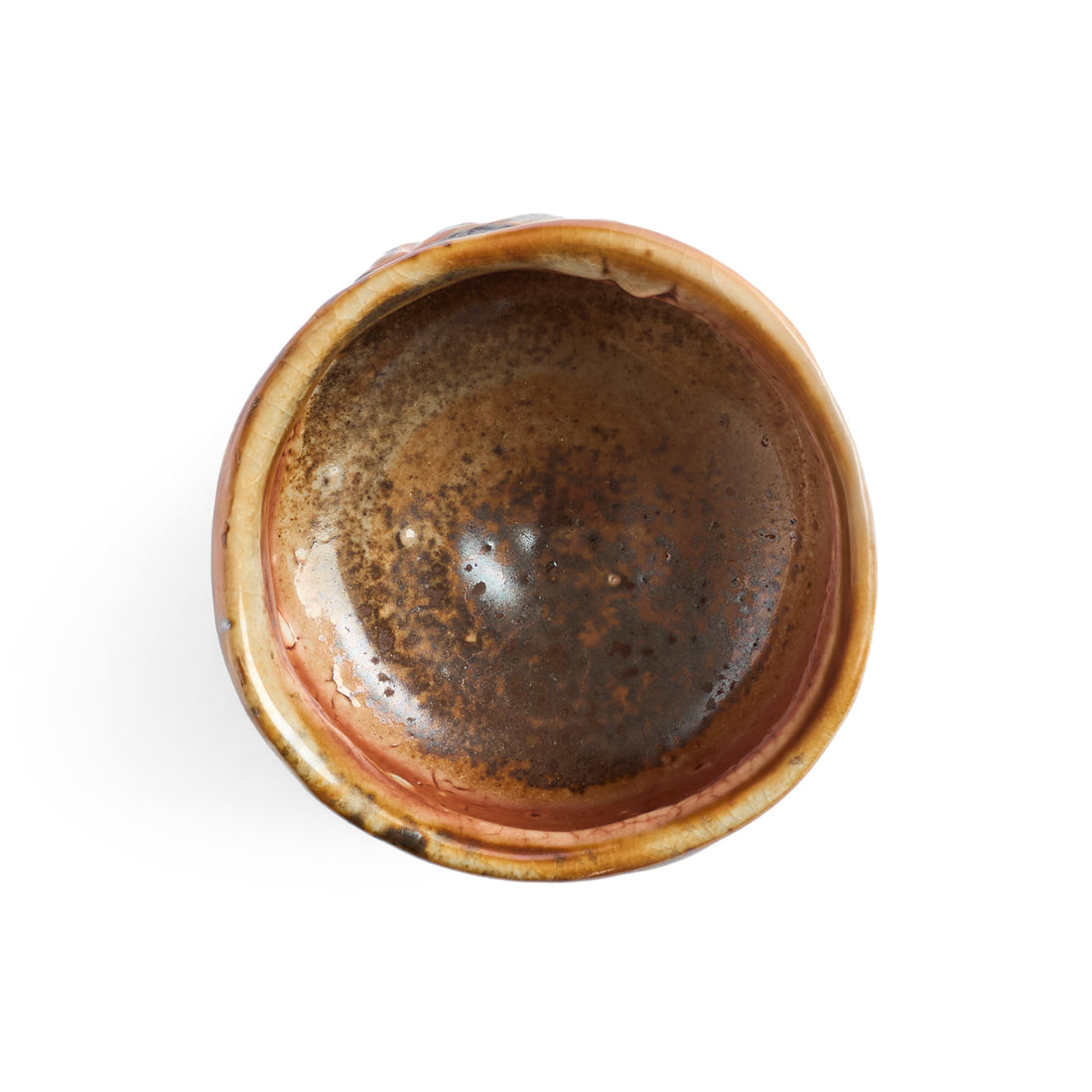 Tian Chengtai Bowl