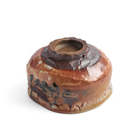 Tian Chengtai Bowl