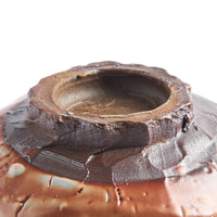 Tian Chengtai Bowl