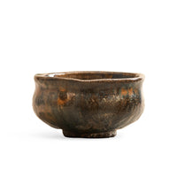 Tian Chengtai Bowl