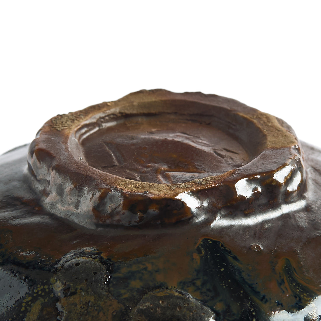 Tian Chengtai Bowl