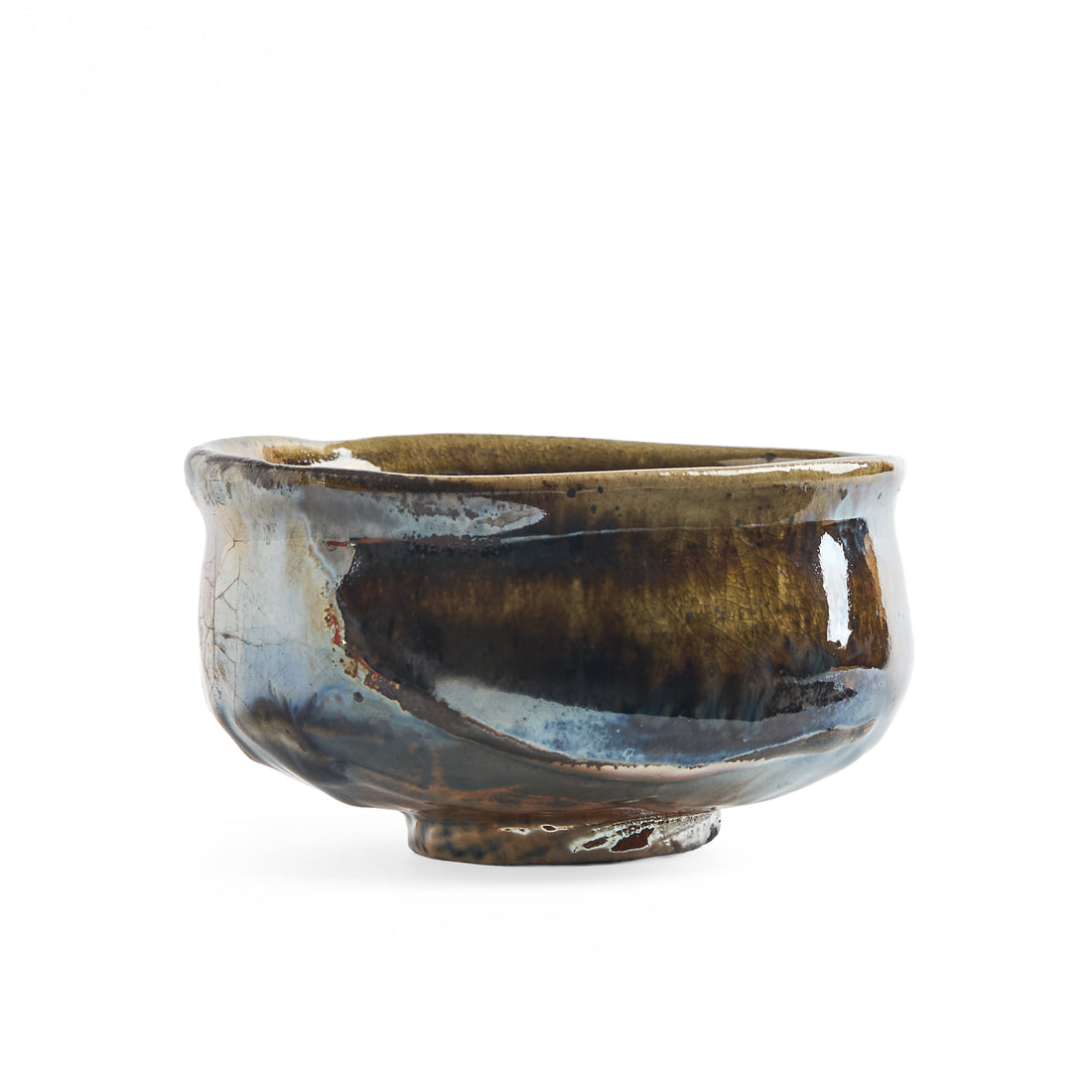 Tian Chengtai Bowl