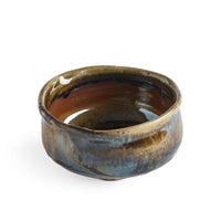 Tian Chengtai Bowl