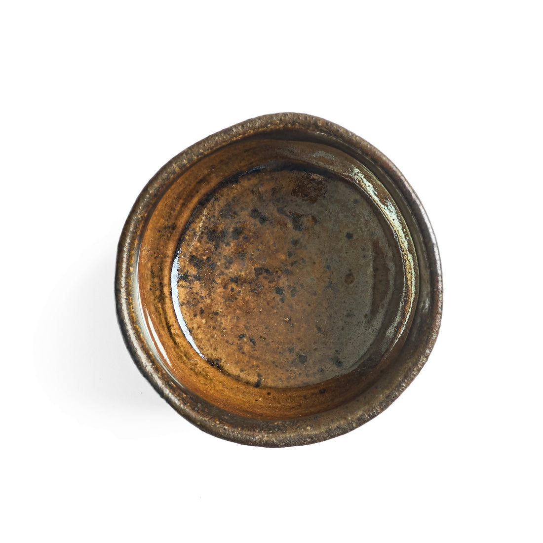 Tian Chengtai Bowl