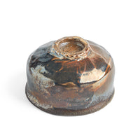Tian Chengtai Bowl