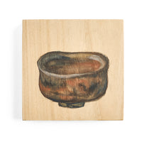 Tian Chengtai Bowl