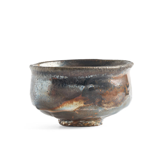 Tian Chengtai Bowl