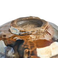 Tian Chengtai Bowl