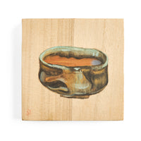 Tian Chengtai Bowl