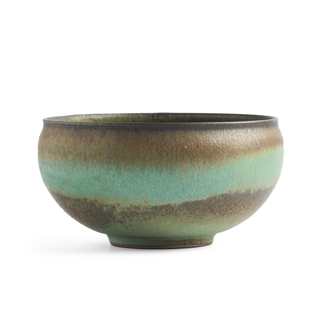 Large Jian Shui - Turquoise Spring
