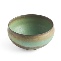 Large Jian Shui - Turquoise Spring
