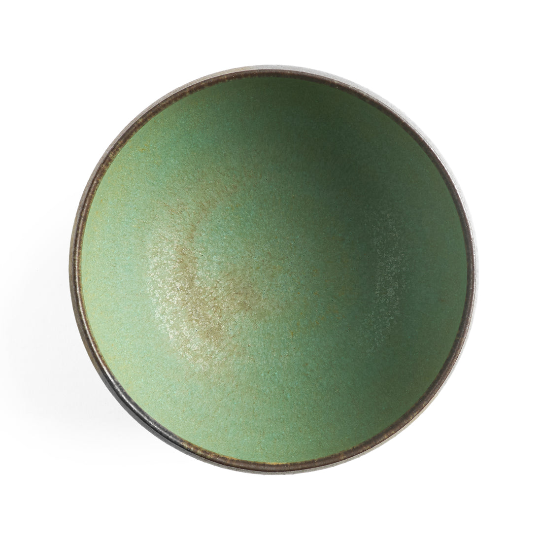 Large Jian Shui - Turquoise Spring