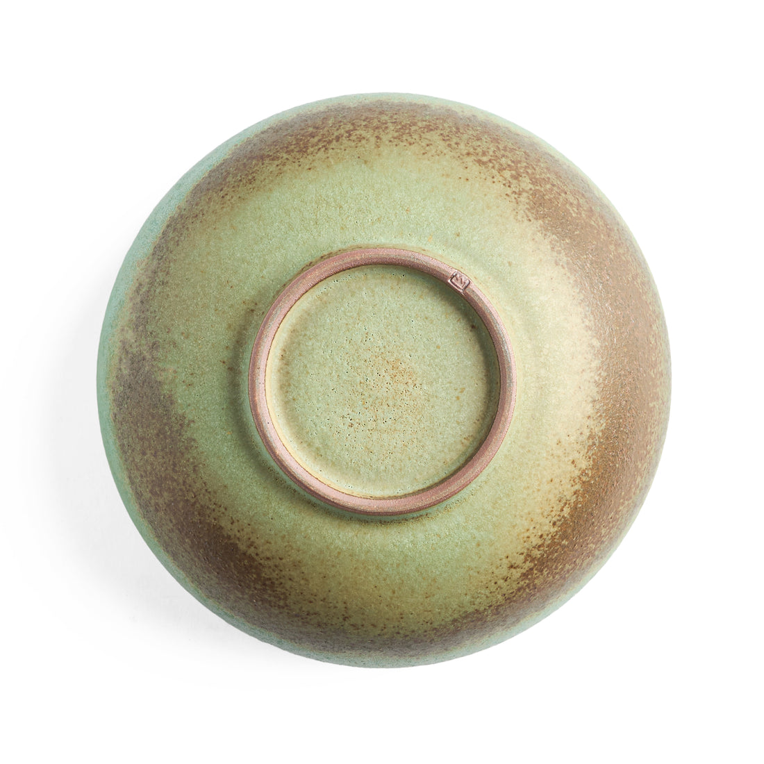 Large Jian Shui - Turquoise Spring