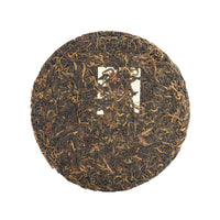 Vibrance