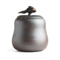 Peter Kuo Water Urn
