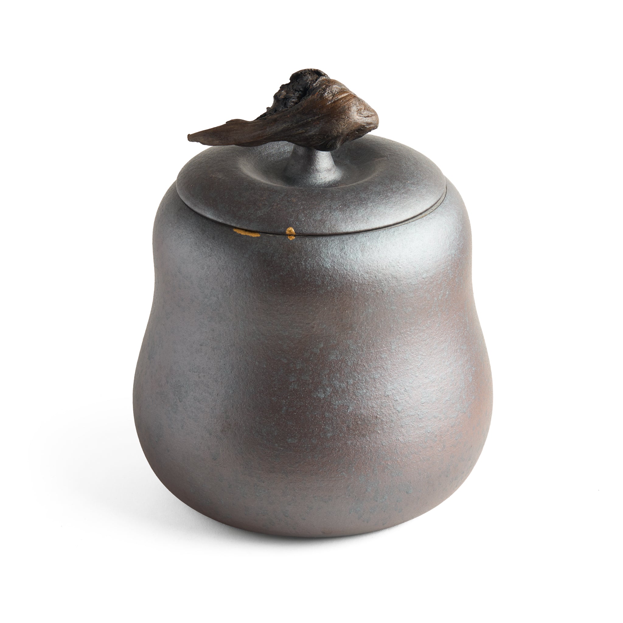Peter Kuo Water Urn