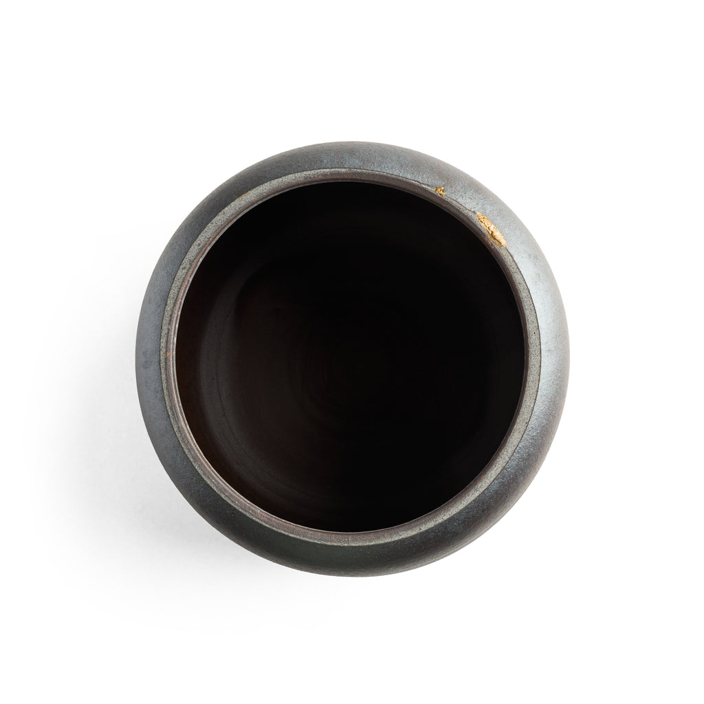 Peter Kuo Water Urn