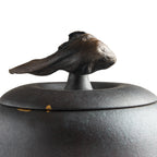 Peter Kuo Water Urn