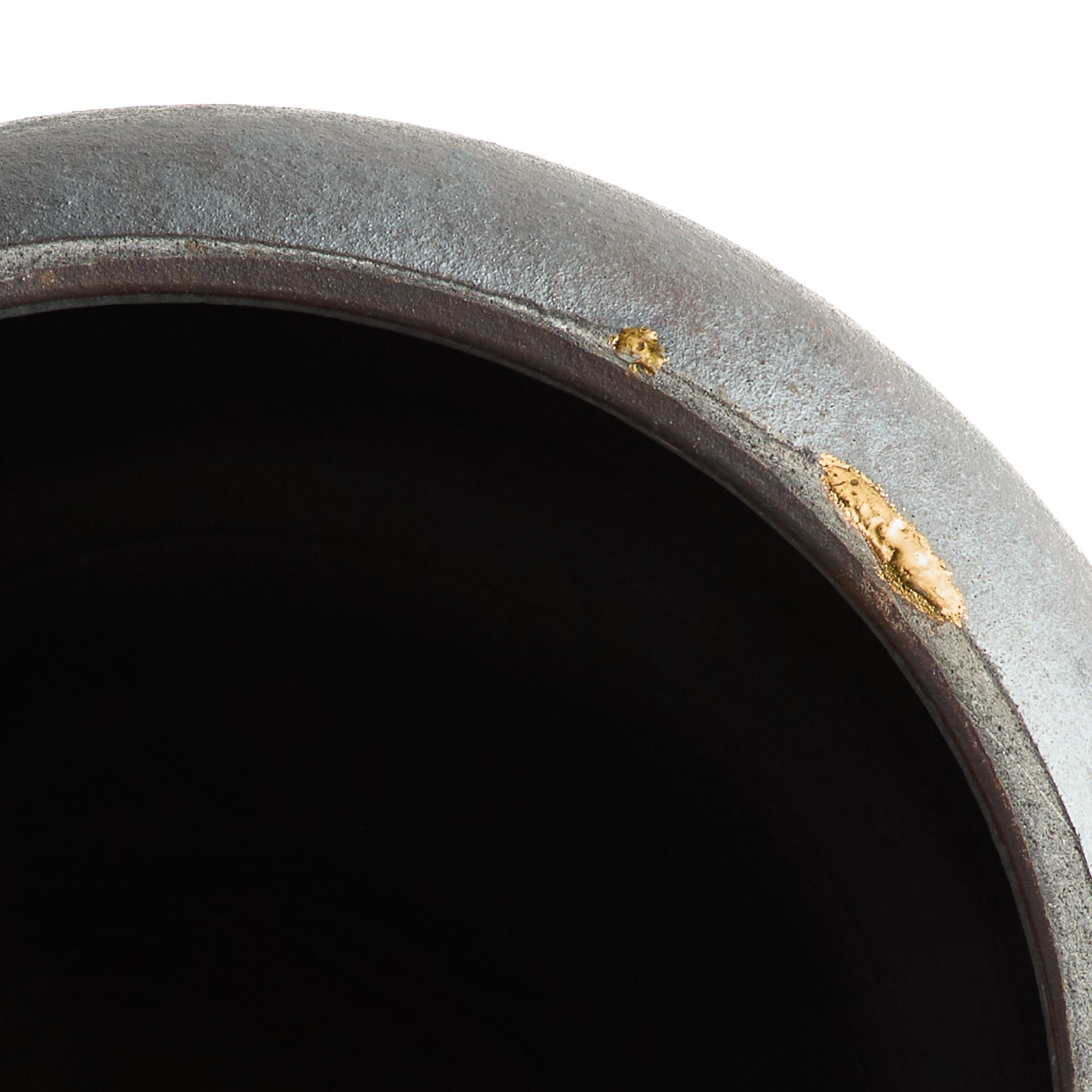 Peter Kuo Water Urn