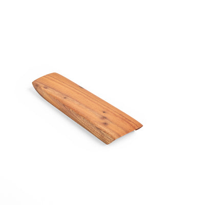 Small Taiwanese Zelkova Tea Scoop