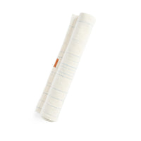 Long White Chabu