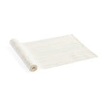 Long White Chabu