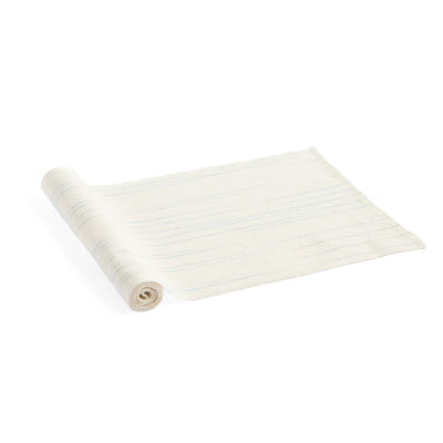Long White Chabu