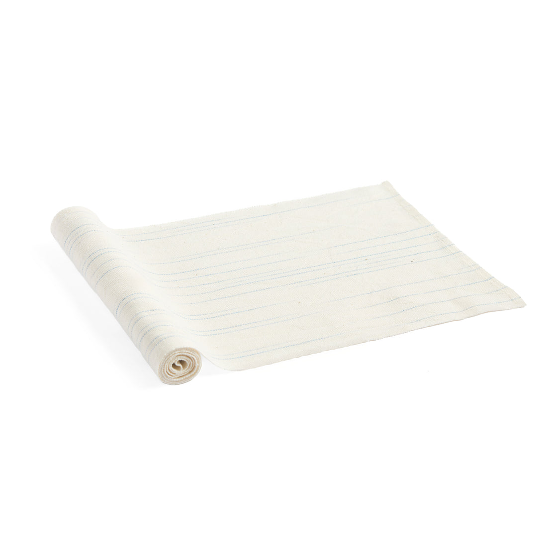 Long White Chabu