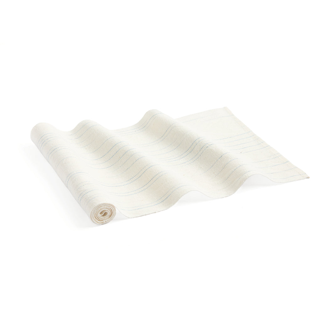 Long White Chabu
