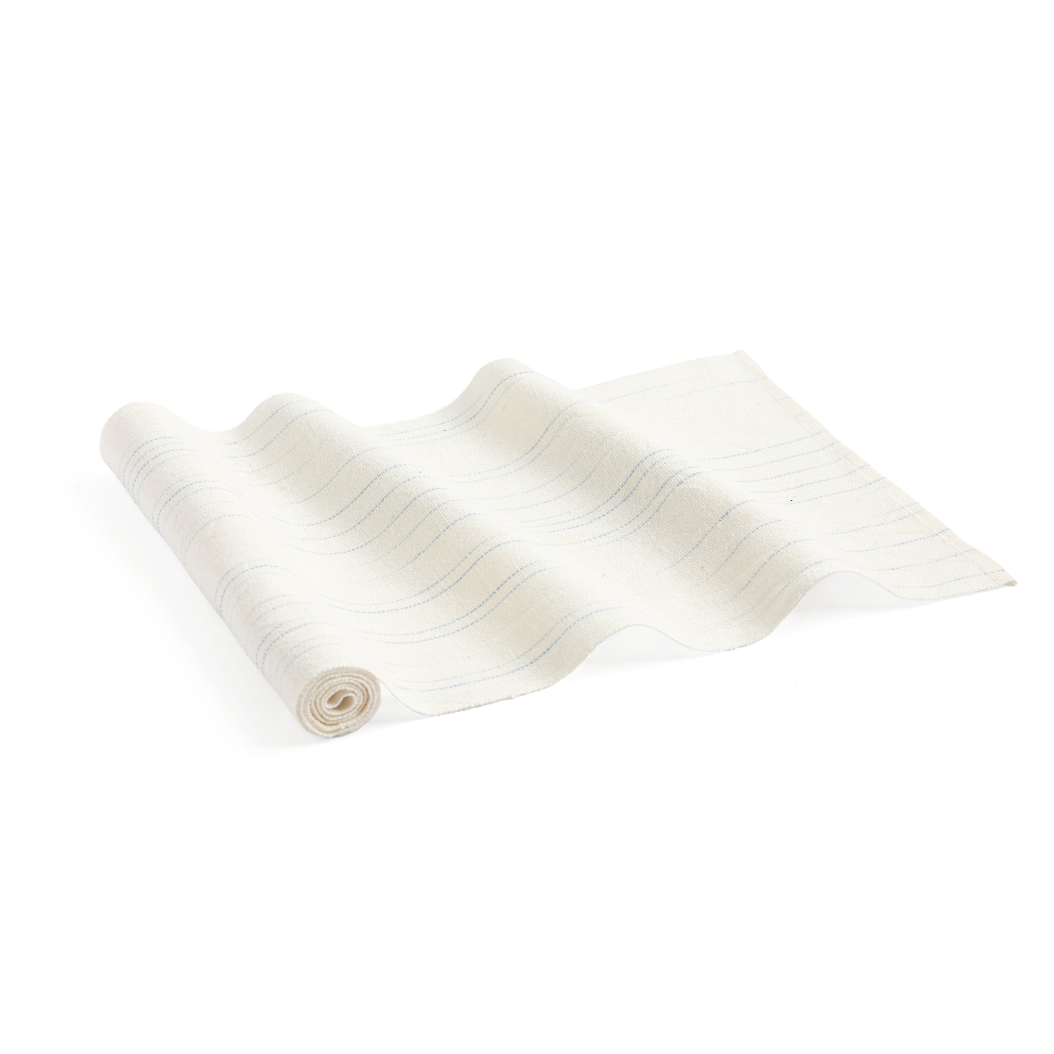 Long White Chabu