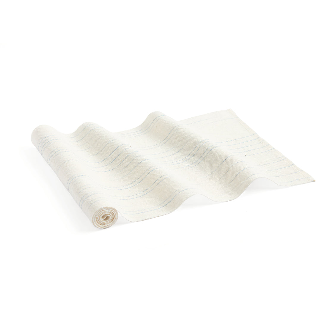 Long White Chabu