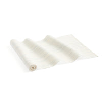 Long White Chabu