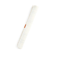 Short White Chabu