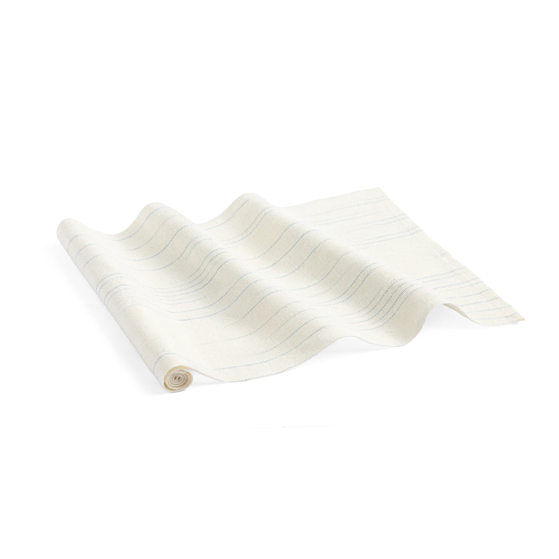 Short White Chabu