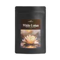 White Lotus