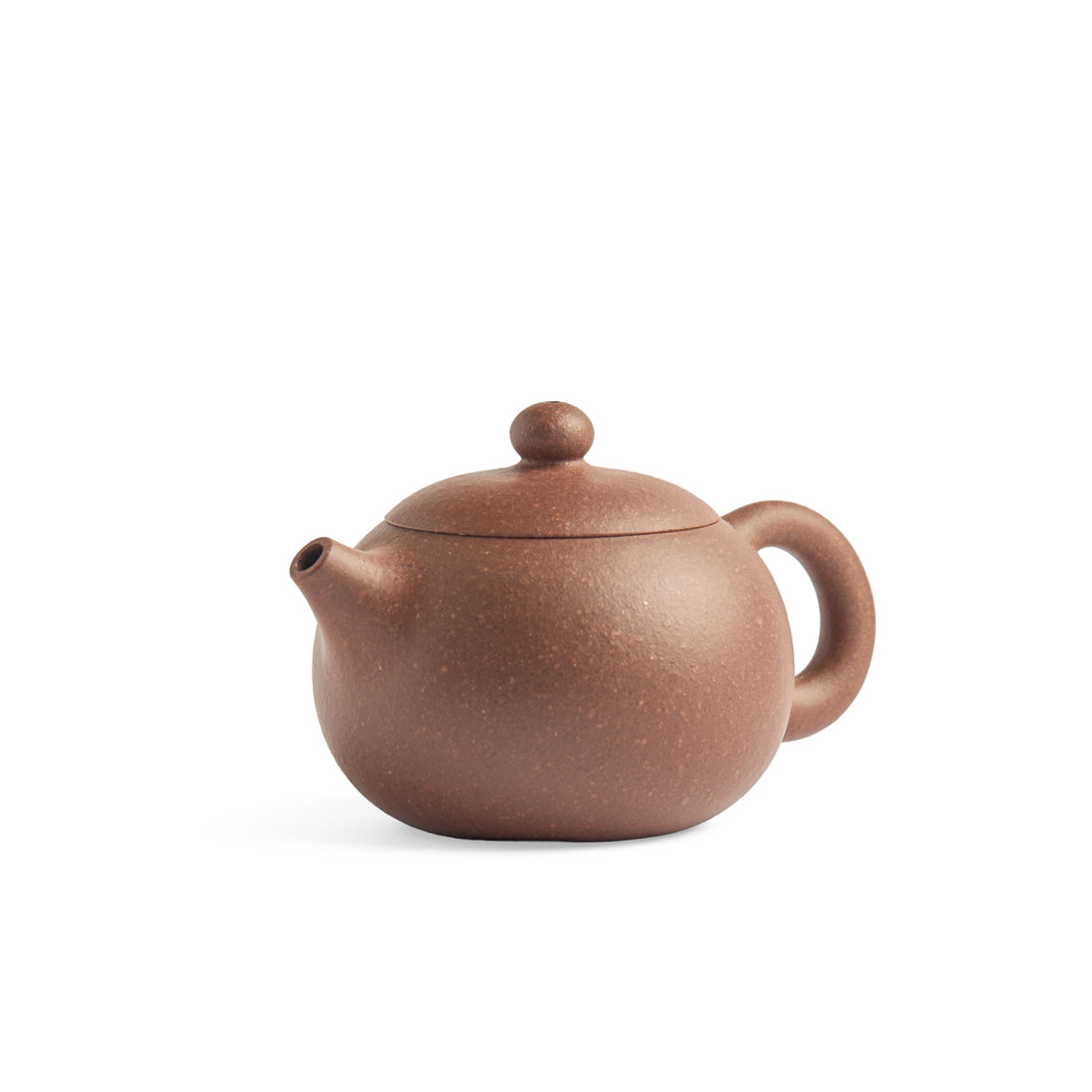 Xishi Teapot