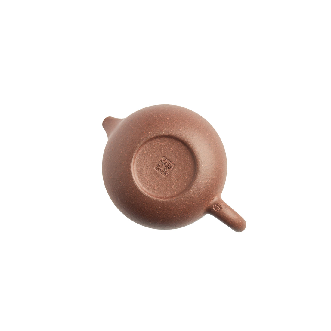 Xishi Teapot – Global Tea Hut