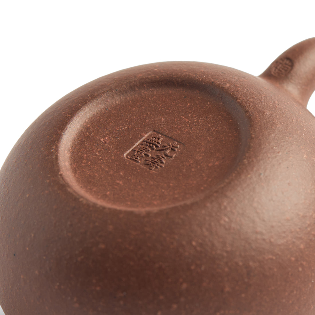 Xishi Teapot – Global Tea Hut