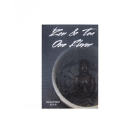 Zen & Tea One Flavor