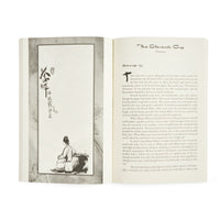 Zen & Tea One Flavor