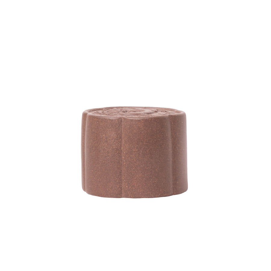 Dragon Lid Rest