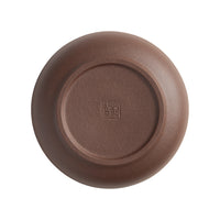 Small Round Tea Boat